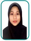 PN. NUR SHAFINAZ BINTI MOHD KHAIDZIR