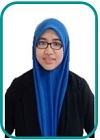 Ts Dr. Fatin Zafirah Mansur