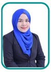 Ts. Dr. Putri Zulaiha Razi