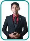 Ts. Dr. Muhammad Syamsul Imran Zaini