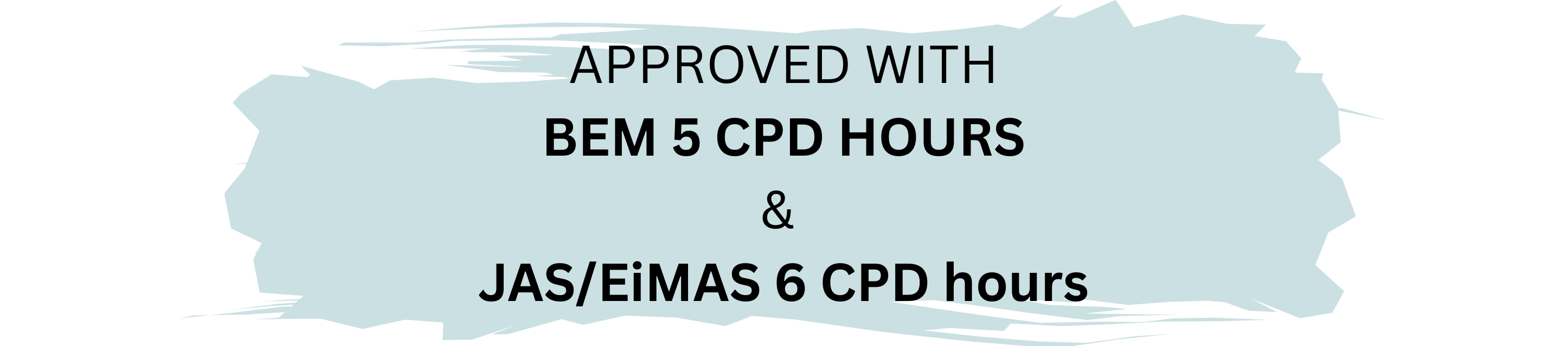 approved-with-bem-6-cpd-hours-jaseimas