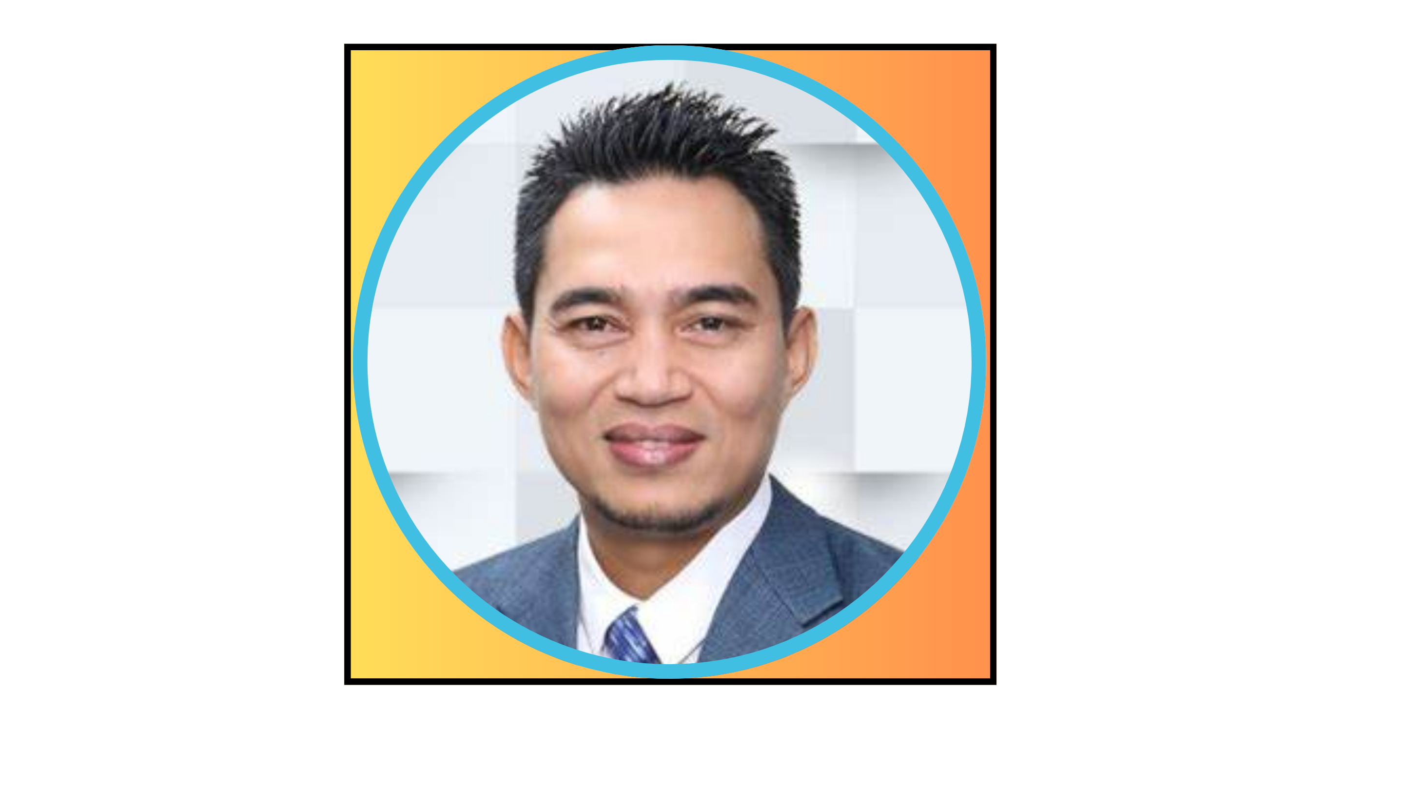 DATO IR. TS. DR. MOHD AZHAR ABD HAMID