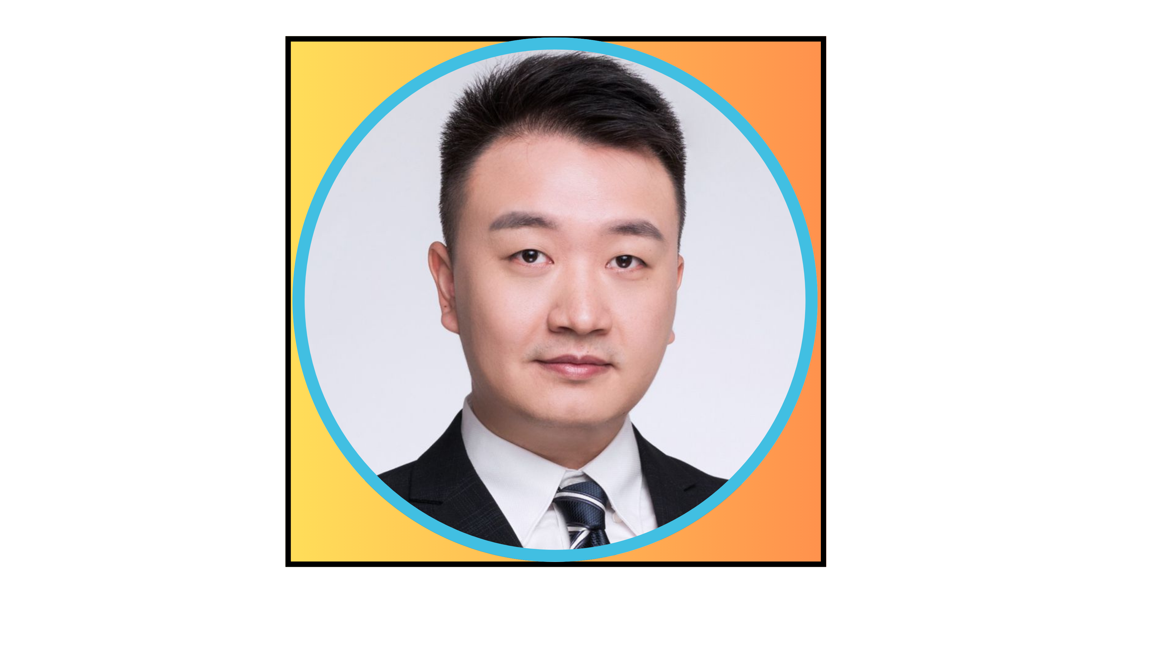 PROF. DR. XIAO LI