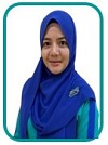Ts. Dr. Nadiatul Adilah Ahmad Abdul Ghani