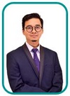 Ir. Dr. Khairul Anuar Shahid