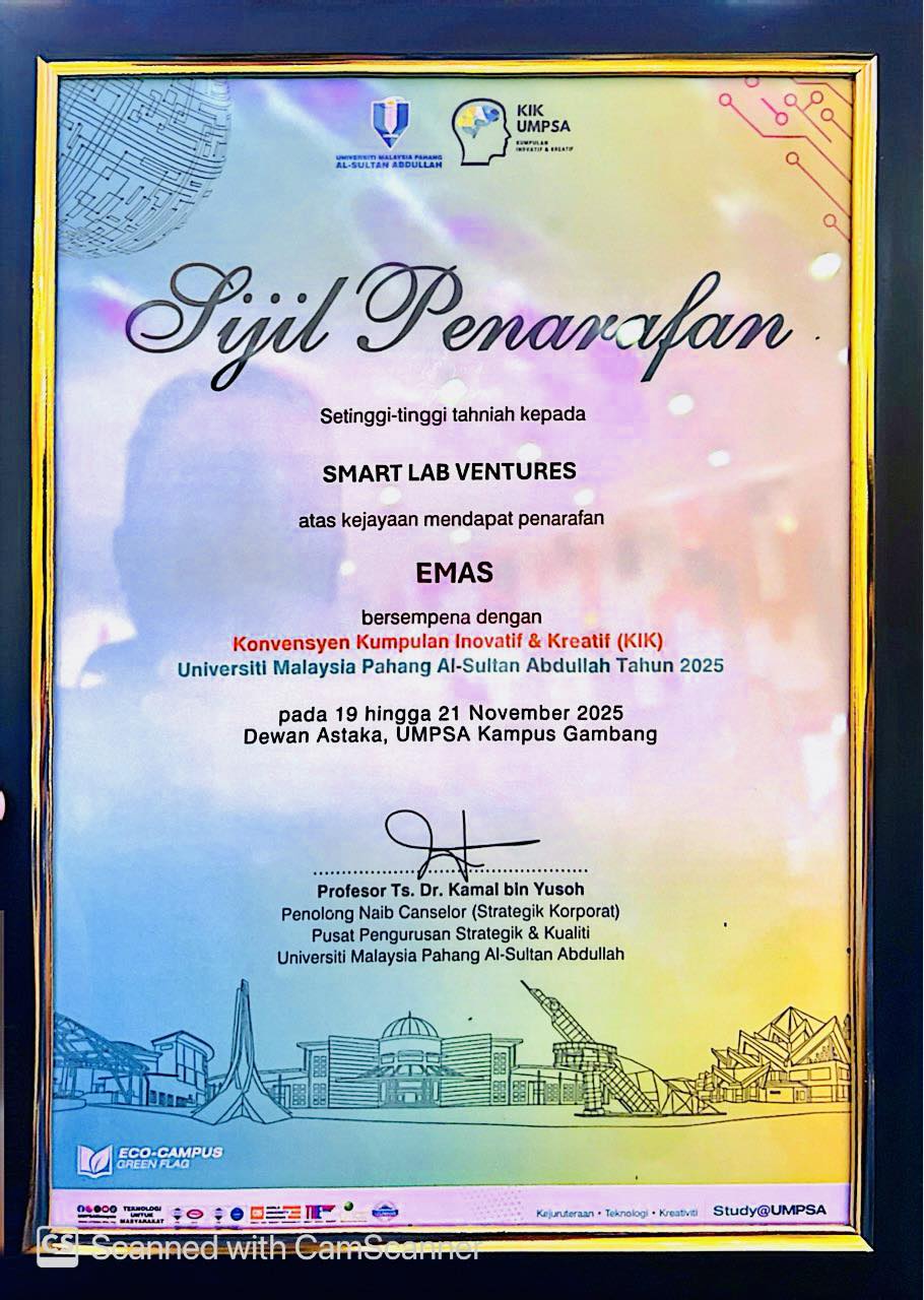 This image for Image Layouts addon