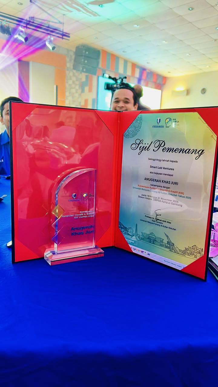 This image for Image Layouts addon