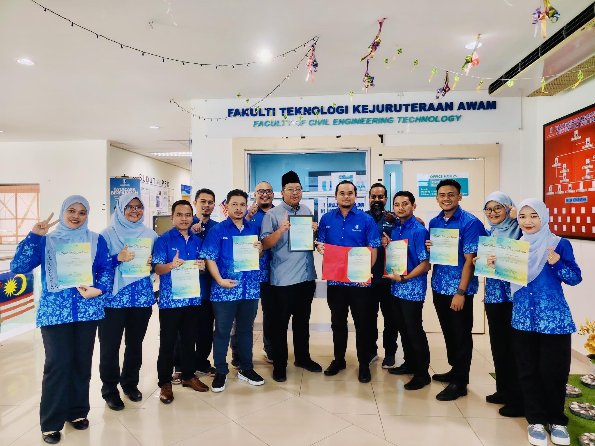 This image for Image Layouts addon