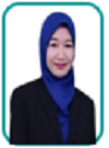 Pn. Nurul Nadia Abd Razak