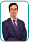 Ir. Dr. Khairul Anuar Shahid