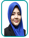 Ts. Dr. Nadiatul Adilah Ahmad Abdul Ghani