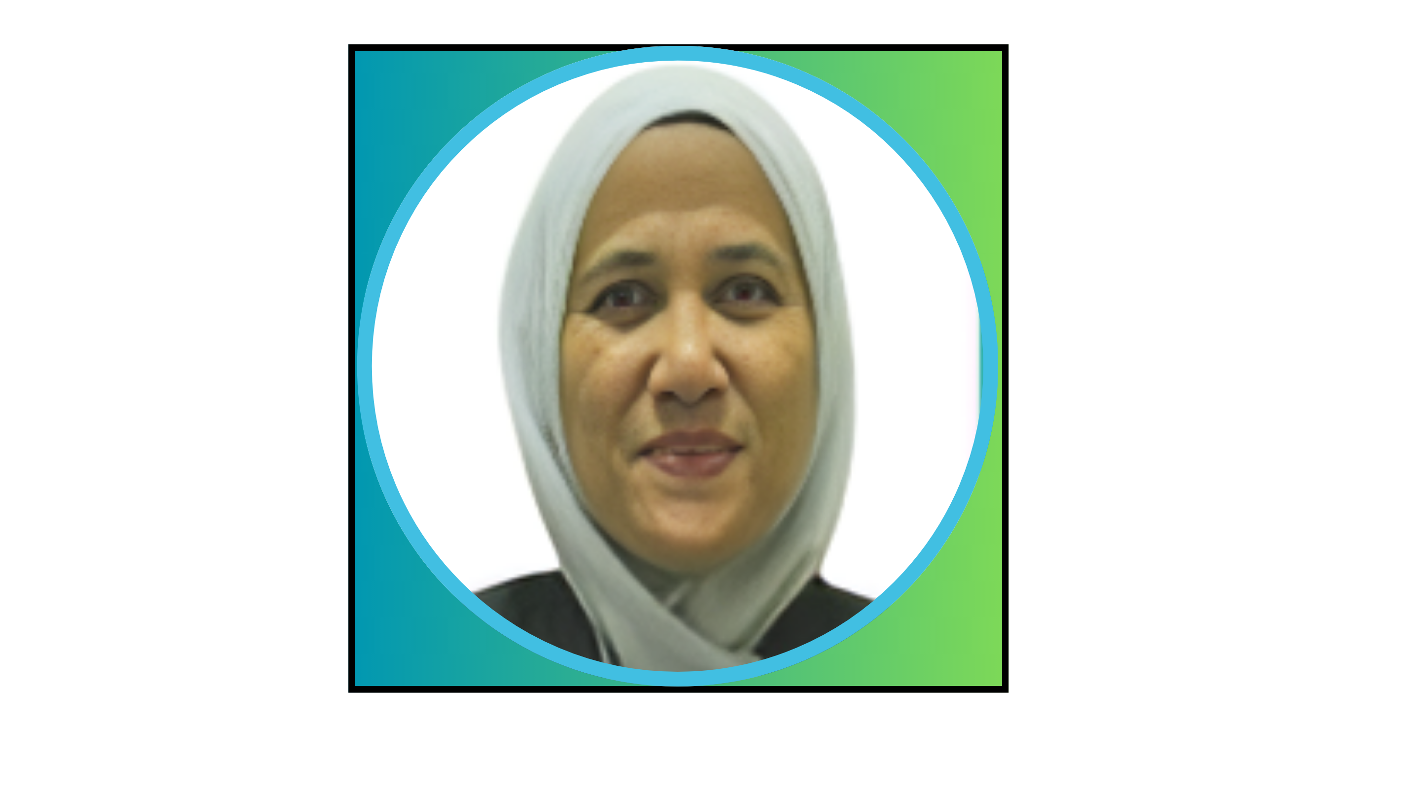 ASSOC. PROF. DR. HARYATI AWANG