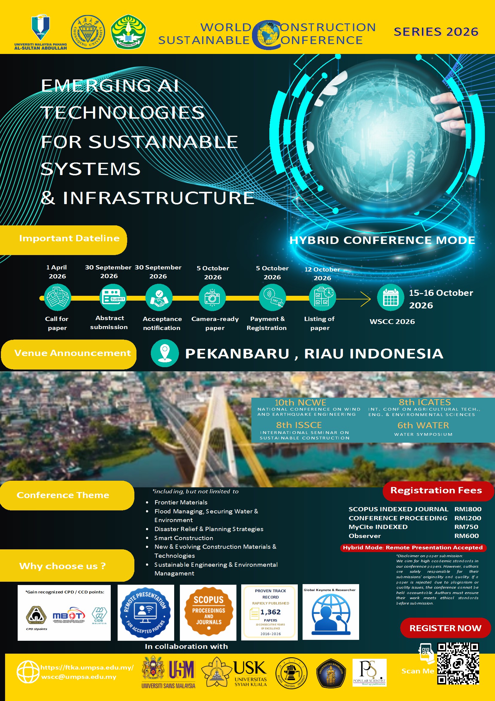 This image for Image Layouts addon