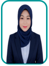 Pn. Nurul Nadia Abd Razak