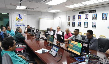 Kerjasama strategik antara FTKA, UMPSA dan Majlis Perbandaran Temerloh (MPT) mencerminkan komitmen berterusan fakulti dalam memperkukuh sinergi antara institusi akademik dan pihak berkuasa tempatan pada yang telah berlangsung pada 5 Ogos 2026 