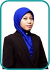 Ts. Dr. Nurul Nadrah Aqilah Tukimat