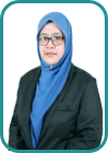 Dr. Noraziah Ahmad