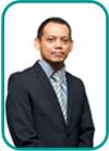 En. Mohd Safwan Rizal Saripudin